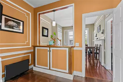 8 Johnson Court, Newport, RI 02840 - Photo 21