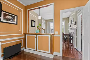 8 Johnson Ct, Newport, RI 02840 - Photo 21