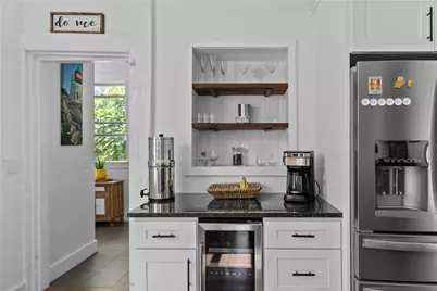 8 Johnson Court, Newport, RI 02840 - Photo 13