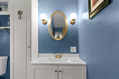 8 Johnson Court, Newport, RI 02840 - Photo 41