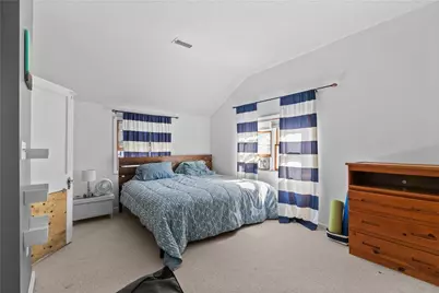 8 Johnson Court, Newport, RI 02840 - Photo 31
