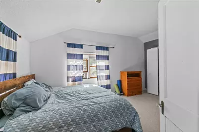8 Johnson Court, Newport, RI 02840 - Photo 29