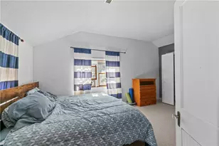 8 Johnson Ct, Newport, RI 02840 - Photo 29