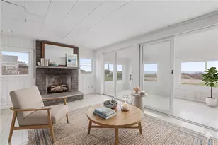 801 Ocean Rd, Narragansett, RI 02882 - Photo 5