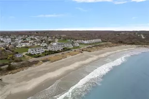 801 Ocean Rd, Narragansett, RI 02882 - Photo 3