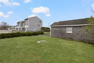 801 Ocean Rd, Narragansett, RI 02882 - Photo 9