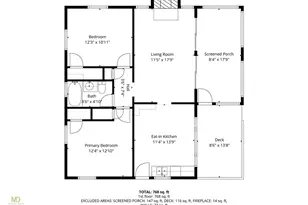 801 Ocean Rd, Narragansett, RI 02882 - Photo 13