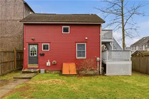 9 Bacheller St, Newport, RI 02840 - Photo 1