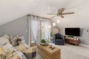 9 Bacheller St, Newport, RI 02840 - Photo 11