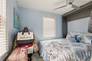 9 Bacheller St, Newport, RI 02840 - Photo 3