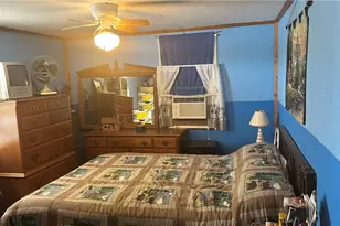 285 Ayoho Rd, Coventry, RI 02816 - Photo 5