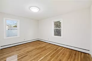 84 Bernice Ave, Woonsocket, RI 02895 - Photo 15