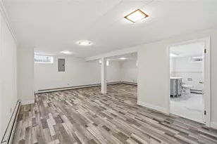 84 Bernice Ave, Woonsocket, RI 02895 - Photo 19