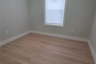 29 Dunford St, Providence, RI 02909 - Photo 9