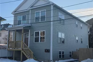29 Dunford St, Providence, RI 02909 - Photo 13