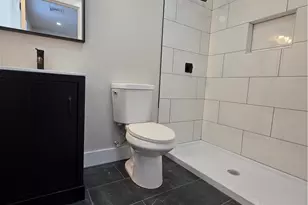 29 Dunford St, Providence, RI 02909 - Photo 7