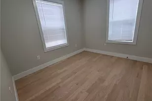 29 Dunford St, Providence, RI 02909 - Photo 11
