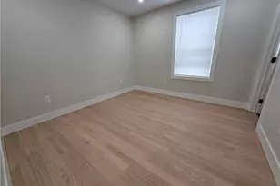 29 Dunford St, Providence, RI 02909 - Photo 5