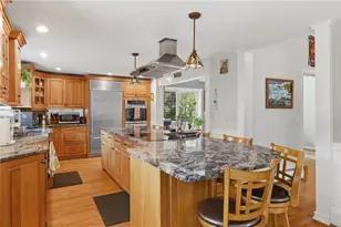 17 Morpheus Dr, Cumberland, RI 02864 - Photo 13