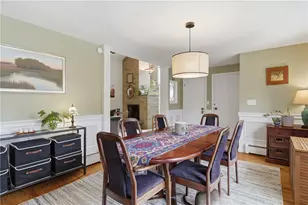 17 Morpheus Dr, Cumberland, RI 02864 - Photo 7