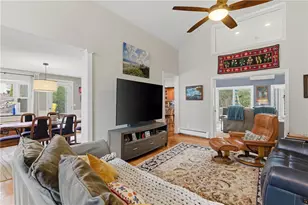 17 Morpheus Dr, Cumberland, RI 02864 - Photo 17