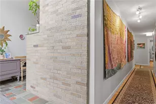 17 Morpheus Dr, Cumberland, RI 02864 - Photo 29