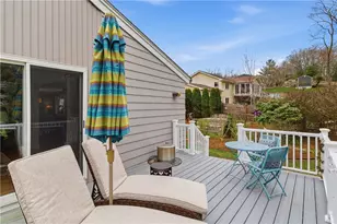 17 Morpheus Dr, Cumberland, RI 02864 - Photo 25