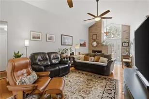 17 Morpheus Dr, Cumberland, RI 02864 - Photo 15