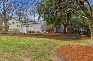17 Morpheus Dr, Cumberland, RI 02864 - Photo 45