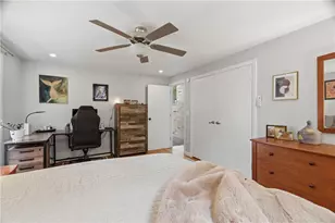 17 Morpheus Dr, Cumberland, RI 02864 - Photo 35
