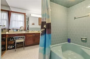 17 Morpheus Dr, Cumberland, RI 02864 - Photo 37