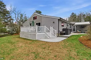 17 Morpheus Dr, Cumberland, RI 02864 - Photo 27