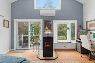 17 Morpheus Dr, Cumberland, RI 02864 - Photo 23