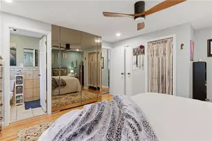 17 Morpheus Dr, Cumberland, RI 02864 - Photo 31
