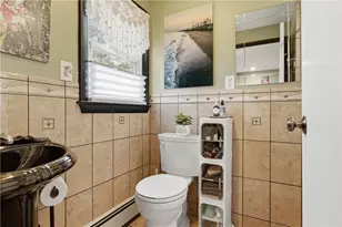 17 Morpheus Dr, Cumberland, RI 02864 - Photo 33