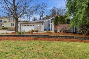 17 Morpheus Dr, Cumberland, RI 02864 - Photo 39