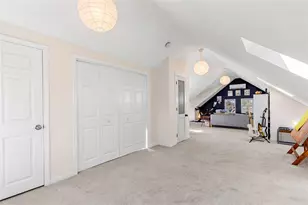 35 Exeter St, Providence, RI 02906 - Photo 23