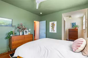 35 Exeter St, Providence, RI 02906 - Photo 19