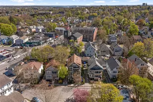 35 Exeter St, Providence, RI 02906 - Photo 35