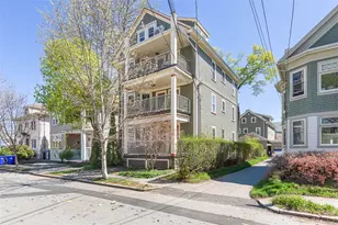 35 Exeter St, Providence, RI 02906 - Photo 3