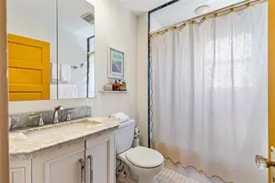 35 Exeter St, Providence, RI 02906 - Photo 21
