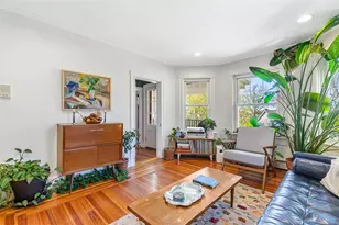 35 Exeter St, Providence, RI 02906 - Photo 7