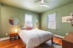 35 Exeter St, Providence, RI 02906 - Photo 17