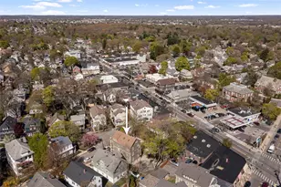 35 Exeter St, Providence, RI 02906 - Photo 33