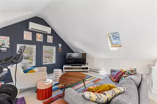 35 Exeter St, Providence, RI 02906 - Photo 27
