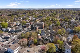 35 Exeter St, Providence, RI 02906 - Photo 37
