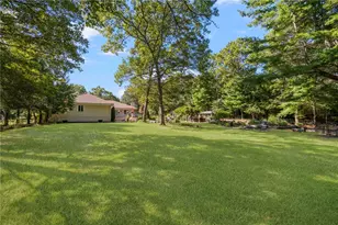 22 Brook View Dr, Scituate, RI 02831 - Photo 45
