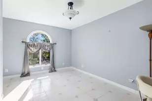 22 Brook View Dr, Scituate, RI 02831 - Photo 33