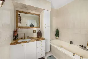 22 Brook View Dr, Scituate, RI 02831 - Photo 27