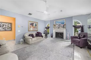 22 Brook View Dr, Scituate, RI 02831 - Photo 17